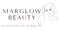 Marglow Beauty