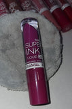 Super INK Liquid.