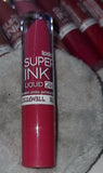 Super INK Liquid.