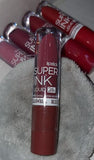 Super INK Liquid.