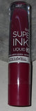 Super INK Liquid.