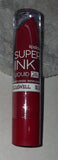 Super INK Liquid.