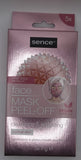 Masque Peel-Off