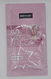 Masque Peel-Off