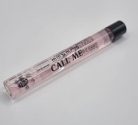 Parfum Roll-on : Please Call Me