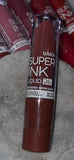 Super INK Liquid.