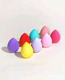 Eponge Beauty Blender