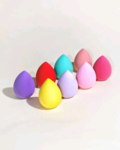 Eponge Beauty Blender